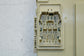 2024 Hyundai Tucson SEL 2.5L Cabin Instrument Panel Fuse Relay Junction Block - Alshned Auto Parts