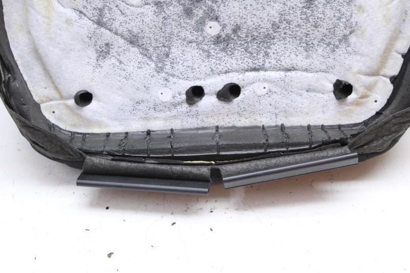 2018-2023 Ford Mustang Front Right Seat Lower Cushion Cloth JR3Z-6362900-BD OEM - Alshned Auto Parts