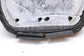 2018-2023 Ford Mustang Front Right Seat Lower Cushion Cloth JR3Z-6362900-BD OEM - Alshned Auto Parts