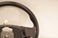 15-17 Hyundai Veloster Turbo 1.6L FWD Steering Wheel Leather w/ Control Buttons - Alshned Auto Parts
