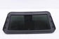 2012-2018 Audi A7 Premium Roof Sunroof Glass Panel 4G8877071 OEM5