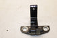 2015-18 Volvo S60 T5 Premier Rear Left Door Hinge Upper and Lower Pair 31218524 - Alshned Auto Parts