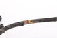 2018-2023 Kia Stinger GT2 AWD Rear Bumper Extension Wire Harness w/ Park Sensors - Alshned Auto Parts