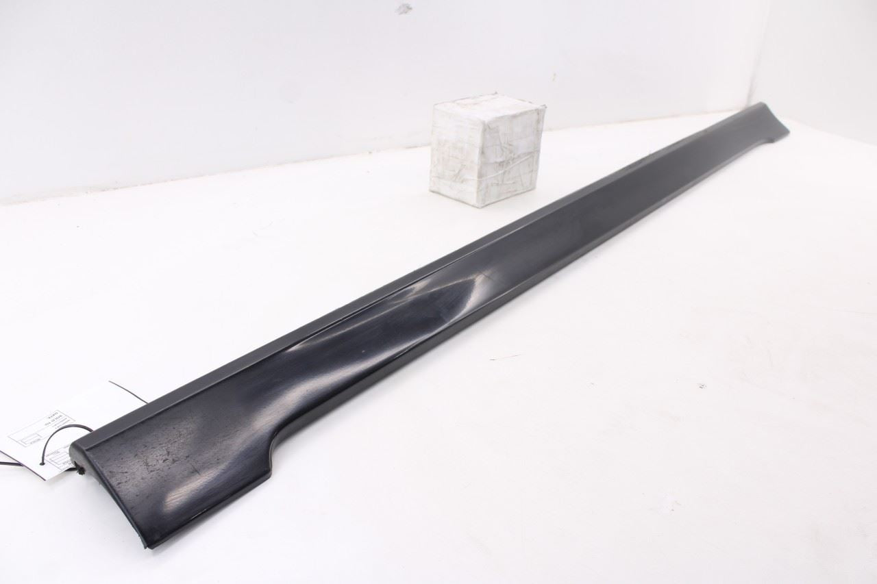 2012-16 Subaru Impreza Sport Right Rocker Skirt Panel Molding 96051FJ000NN *ReaD6