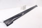 2012-16 Subaru Impreza Sport Right Rocker Skirt Panel Molding 96051FJ000NN *ReaD6