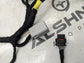 2018-2020 Ram 1500 Classic Front Left Side Door Wire Harness 68365303AB OEM6