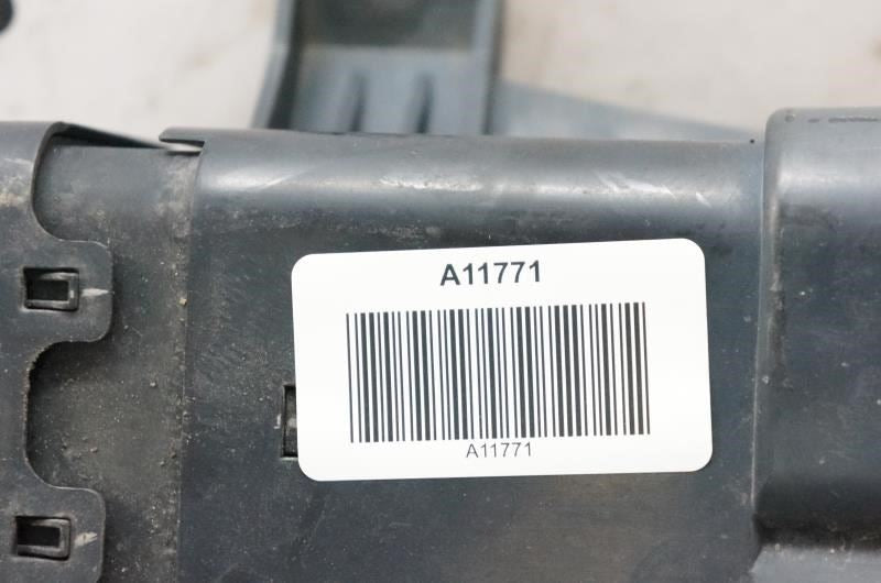 10-17 GMC Terrain SLE 3.0L Fuel Vapor Evaporator Emission Canister 23156464 OEM - Alshned Auto Parts