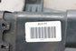 10-17 GMC Terrain SLE 3.0L Fuel Vapor Evaporator Emission Canister 23156464 OEM - Alshned Auto Parts