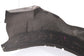 2011-16 Ford F250 Lariat Front Left Driver Side Wheelhouse Liner Splash Shield - Alshned Auto Parts