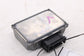2018-2024 Chevrolet Equinox LT Power Supply Voltage Inverter Converter Module 11