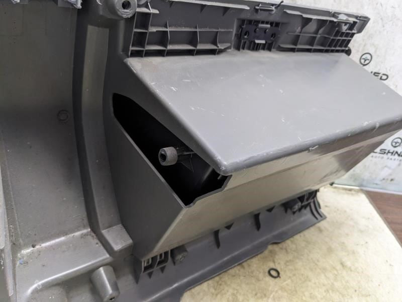 2012-2021 Nissan NV1500 Glove Box Storage Compartment 68500-1PA0A OEM - Alshned Auto Parts