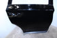 2016-2020 Infiniti QX60 Rear Passenger Right Side Door Shell Panel 82100-3JC1A - Alshned Auto Parts