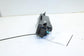 20-21 Ford Explorer AC Heater Temperature Climate Control LB5T-18C612-HG *ReaD* - Alshned Auto Parts