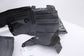 17-20 Acura MDX w/Technology Pkg Front Right Side Wheelhouse Liner Splash Shield4