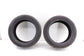 2024 Tire Yokohama Geolandar CV G058 255/50R20 109V Set of 2 R77579 - Alshned Auto Parts