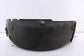 2010-12 Land Rover Range Rover HSE Rear Left Side Wheelhouse Liner Splash Shield7