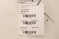2014-21 Maserati Ghibli S Q4 3.0L AWD Rear Driver Left Side Door Exterior Handle - Alshned Auto Parts