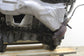 2010-2012 Jaguar XF 5.0L RWD Engine Motor w/o Supercharger VIN B 8th digit 138K - Alshned Auto Parts