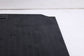 2007-2013 BMW X5 xDrive35i Rear Trunk Load Floor Trim Cargo Cover Panel 7253872 - Alshned Auto Parts