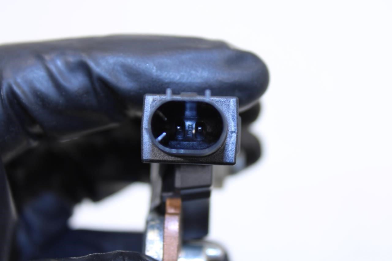 2014-2016 Jeep Grand Cherokee Limited Battery Current Sensor 56029713AB OEM - Alshned Auto Parts