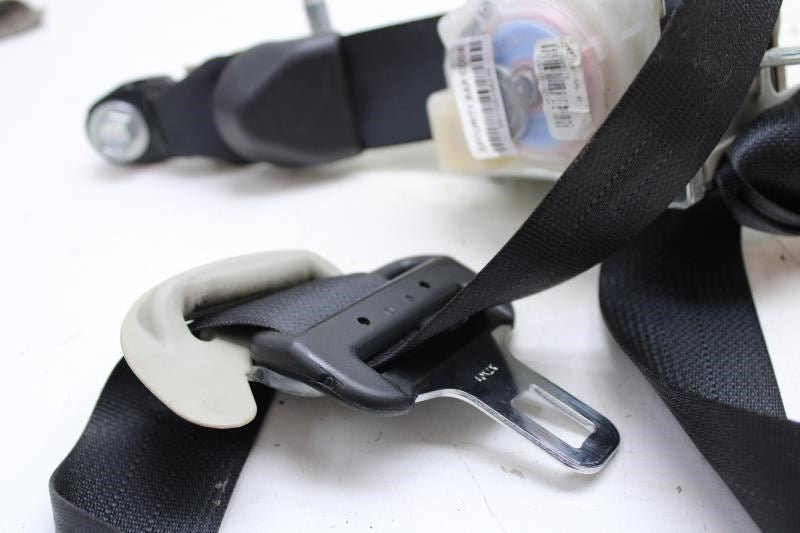 14-20 Infiniti QX60 Rear Right Side 2nd Row Seat Belt Retractor 88844-3JA1B OEM - Alshned Auto Parts