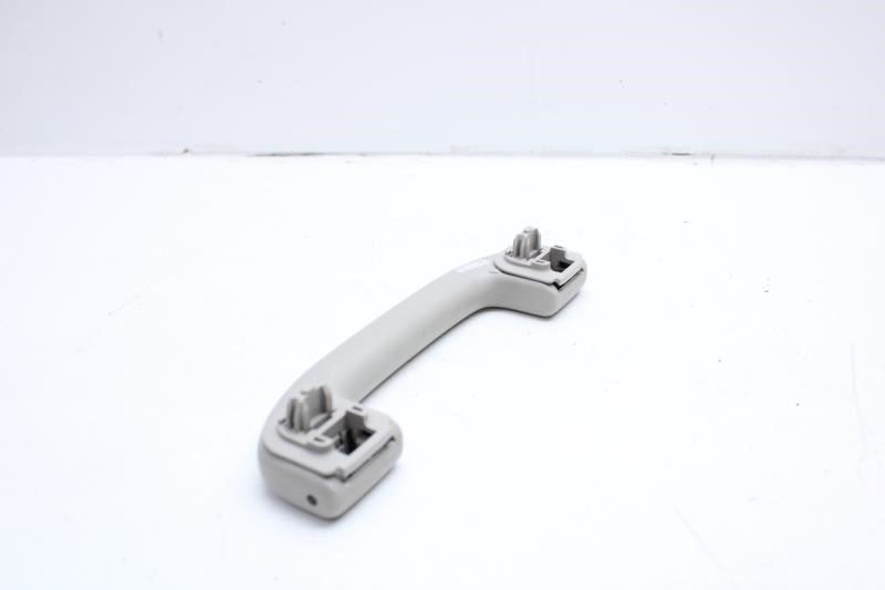 2013-20 Nissan Pathfinder Rear Right Headliner Grab Grib Handle 73940-3JA0A OEM - Alshned Auto Parts