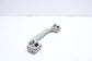 2013-20 Nissan Pathfinder Rear Right Headliner Grab Grib Handle 73940-3JA0A OEM - Alshned Auto Parts