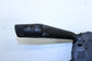 15-21 RAM Promaster City Steering Column Turn Signal Wiper Switch 5XY74LXHAA OEM - Alshned Auto Parts