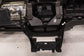 2018-2022 Ford Ecosport SE Dash Instrument Panel GN1Z-7404320-BD OEM *ReaD* - Alshned Auto Parts