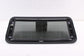 2014-2020 Infiniti QX60 Roof Sunroof Window Glass 91210-3JA0A OEM6