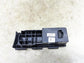 2014-2019 Kia Soul Dash Traction & Dimmer Control Switch 93600B-2BA0EQ OEM - Alshned Auto Parts