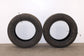 2025 Tire Milestar MS932 Sport 225/65R17 102V Set of 2 R830890