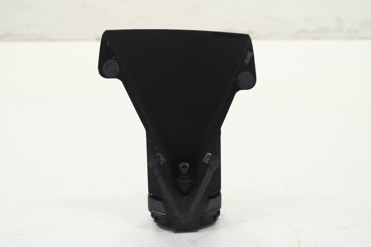 2022 Nissan Rogue Sport SL AWD Front Windshield Lane Departure Assist Camera - Alshned Auto Parts