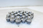 2015-2025 Ford F150 XL Wheel Lug Nut Set of 24 ACPZ-1012-B OEM - Alshned Auto Parts