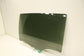 2017-2024 Chrysler Pacifica Rear Left Side Sliding Door Window Glass 68231943AA - Alshned Auto Parts