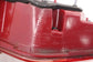 2016-2018 KIA Optima EX Rear Right Passenger Side Tail Light Lamp 92404-D4230 - Alshned Auto Parts