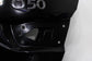 2018-2024 Infiniti Q50 Luxe RWD Trunk Deck Lid Shell Panel H430M-6HHMA OEM - Alshned Auto Parts