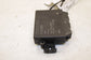 2015-2018 Volvo S60 T5 Premier Parking Assist Control Module 31423950 OEM - Alshned Auto Parts