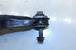 2017-2023 GMC Acadia SLT-1 AWD Rear Right Upper Trailing Control Arm 23416585 - Alshned Auto Parts