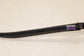 2014-21 Maserati Ghibli S Q4 Front Right and Left Windshield Wiper Arm 670001642 - Alshned Auto Parts
