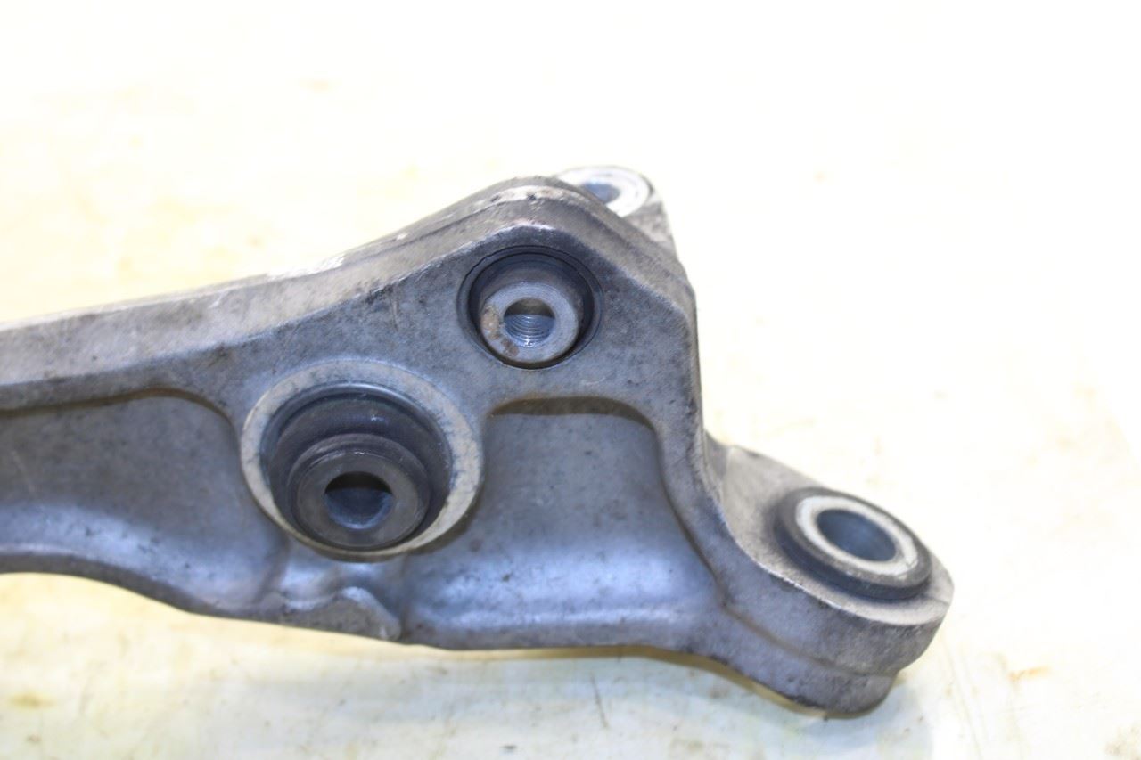 10-15 Jaguar XF Portfolio RWD Front Driver Left Side Lower Control Arm Set of 2 - Alshned Auto Parts