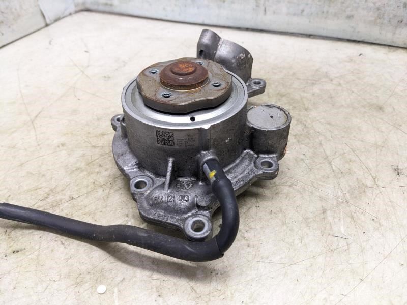 2018-2025 Audi S5 3.0L Engine Coolant Water Pump 06M121013D OEM - Alshned Auto Parts