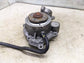 2018-2025 Audi S5 3.0L Engine Coolant Water Pump 06M121013D OEM - Alshned Auto Parts