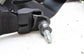 2015-20 Infiniti QX60 Rear Left Side 3rd Row Seat Belt Retractor 89845-9NB0B OEM - Alshned Auto Parts