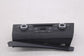 2013-2017 Audi Q5 Premium Dashboard AC Heater Temperature Climate Control Panel0