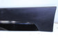 2019-2025 Cadillac XT4 Premium Rear Left Door Exterior Lower Molding 84506782 - Alshned Auto Parts