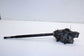 2011-2016 Porsche Panamera 4 3.6L AWD Front Axle Differential Carrier 130K - Alshned Auto Parts