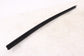 10-16 Audi S4 Premium Plus Front Left Door Belt Outer Molding Inner Weatherstrip8