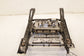 14-20 Infiniti QX60 3.5L FWD Front Seat Driver Left Side Adjustment Track Frame - Alshned Auto Parts