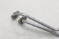 2017-2022 Alfa Romeo Giulia Ti 2.0L AWD Engine Oil Cooler Bypass Valve w/ Line - Alshned Auto Parts